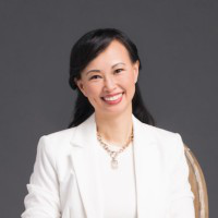 Linh Thai avatar image