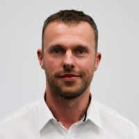 Jon Partington avatar image