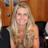 Lucy Milne avatar image