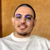 Mohamed Nasr avatar image