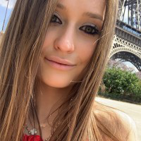 Poppy Wilson avatar image