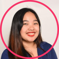 Nhung Đinh avatar image