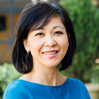 Toan Huynh avatar image