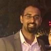 Slae Sajith Shetty avatar image