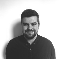 Jamie Oldfield avatar image