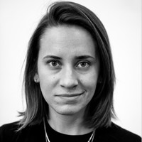 Karolina Radzimirska avatar image