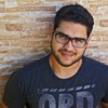 Jordan Lenon avatar image