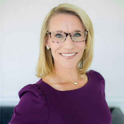 Natalie Robertson avatar image