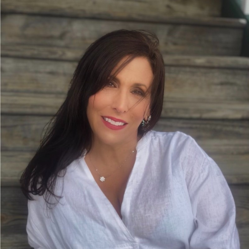 Maryann Sciallo avatar image