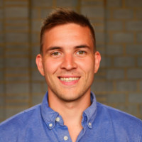 Max Schrijnen avatar image