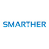 Smarther Technologies avatar image