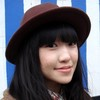 Profile Image for Wendy Chu