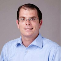 Raphael Nejman avatar image