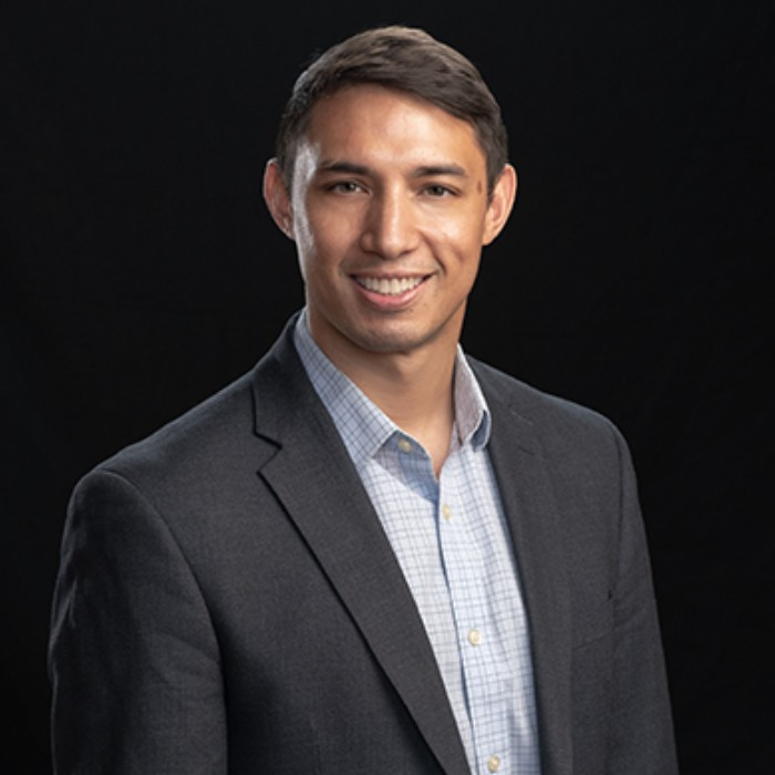 Eddie Sniezek avatar image