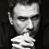 Boman Irani avatar image