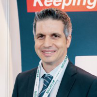 Amit Emergui avatar image