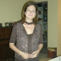 Nicole Adler avatar image