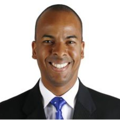 Henry Bautista avatar image