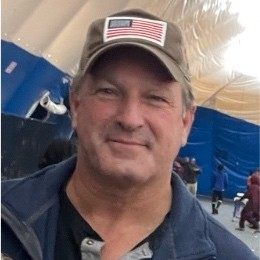 Michael Murphy avatar image