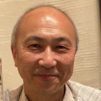 Akira Kagami avatar image