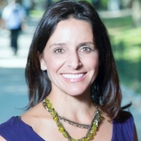 Erica Ritchie avatar image