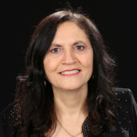 Anat Dror avatar image