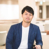 Shohei Ando avatar image