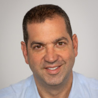 Josh Green avatar image