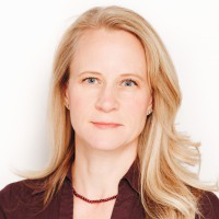 Krista Matthews avatar image