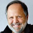 Larry Kramer avatar image