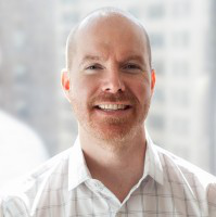 Kenneth H. Springer avatar image