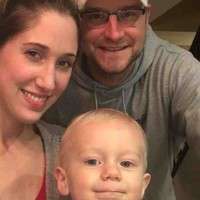 Andrew Kirkaldy avatar image