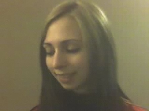 Julia Ledbetter avatar image