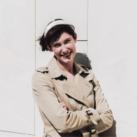 Emma Cole avatar image