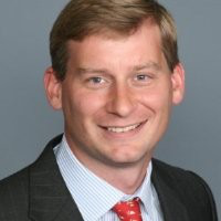 Steven Schmidt avatar image