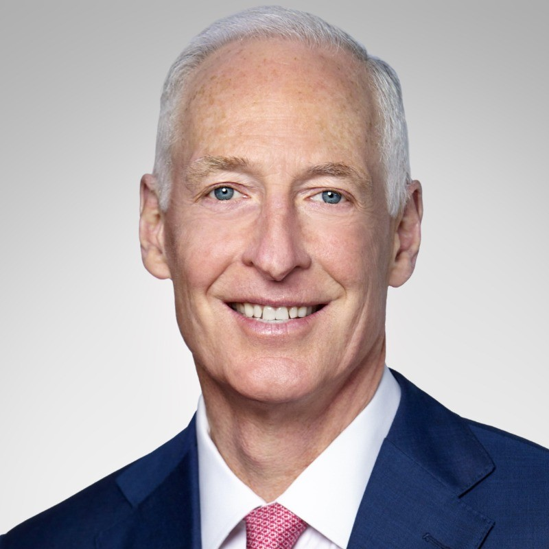 George Phipps avatar image