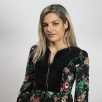 Maricla Cuomo avatar image