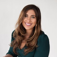 Elena Keamy avatar image