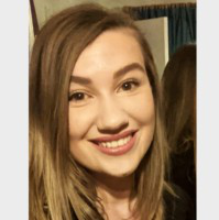 Amy Digman avatar image