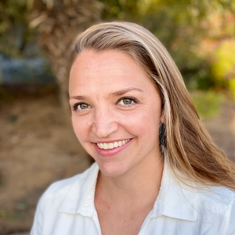 Talja Tresguerres avatar image