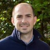 Adam Roe avatar image