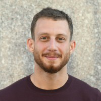 Adib Ghawi avatar image