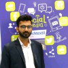 Sachin Yadav avatar image