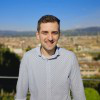 Laurentiu Rosu avatar image