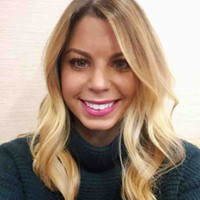 Hayle Miniaci avatar image