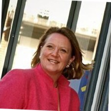 Nicole van Casteren avatar image