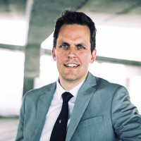 John Weyand avatar image