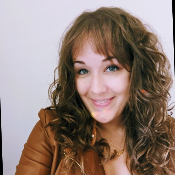 Lisa DellaPorta avatar image