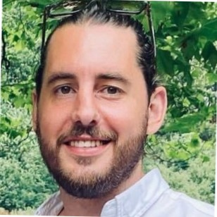 Gregg Harris avatar image