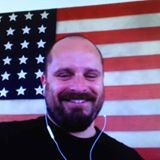 Michael Kirkland avatar image